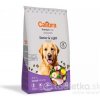 Calibra Premium Senior & Light 12 kg