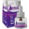 Feliway náplň - lahvička 48 ml