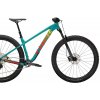 Bicykel Trek Roscoe 7 Teal/Trek Black 2024 XS