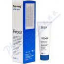 Daylong After Sun Repair 100 ml