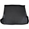 Gumová vaňa J&J Toyota Land Cruiser J120 2002-