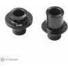 Novatec prachovky, 12mm, pre náboje D791SB-CL