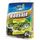 Agro CS Substrát na bonsaje 2 l