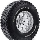 BFGoodrich Mud Terrain T/A KM2 235/75 R15 104Q