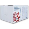 Tropic Marin Syn-Biotic Sea Salt 20 kg