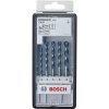 Bosch 2608588165