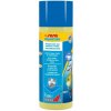 Sera Aquatan 100 ml