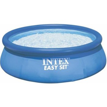 Intex Easy set 305 x 76 cm 28120