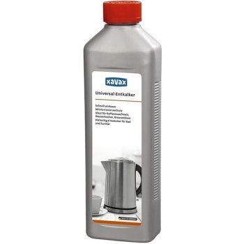 Xavax 110732 Odvápňovač 500 ml