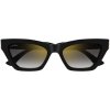 Cartier CT0437S 001