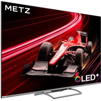 Metz 75MQE8000Z