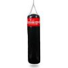 Boxovací pytel DBX BUSHIDO 130 x 35 cm prázdný