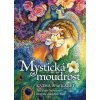 Mystická moudrost - Gaye Guthrie