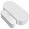 IMMAX NEO 3x SMART magnetický senzor na dveře a okna-07518C