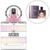 Vibe Avignon | Yves Saint Laurent - Black Opium Floral Shock Objem: 2,5 ml (vzorka)