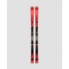 Lyže Volkl Racetiger Gs S Viazaním Marker Rmotion3 12 Gw 6877w1.vr