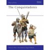 Conquistadores