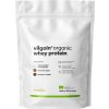 Vilgain Whey Protein BIO – 1 000 g vanilka