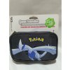 DSH OFICIÁLNY POKEMON LUGIA OBAL NA NINTENDO GAMEBOY DSi a GAMEBOY DS LITE