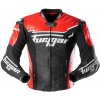 Furygan - bunda SIRIUS / Black-Red-White (2XL)