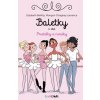 Baletky