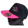 R-SPEKT Šiltovka Snapback Lady Carper