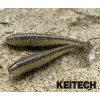 KEITECH Swing Impact FAT 4,3