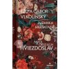 Ežo a Gábor Vlkolinský/Zuzanka Hraškovie - Pavol Országh Hviezdoslav