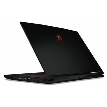 MSI GF63 Thin 11UC-618CZ