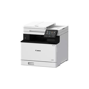 Canon i-SENSYS MF752Cdw