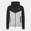 Mikina Everlast Grey 1162505 S