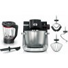 Kuchynský robot BOSCH MUMS6ZS17 MUM Serie 6 (MUMS6ZS17)