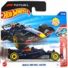 Auto Hot Wheels Formula 1 Track Aces Oracle Red Bull Racing