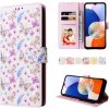 Puzdro Samsung Galaxy A15 5G