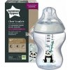 225023 Fľaša Tommee Tippee 260 ML