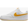 Nike COURT VISION LO NN ESS EUR 46