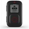 GoPro The Remote ARMTE-003-EU