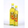Nerafinovaný slnečnicový olej Ol'Vita 500 ml