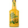Dead Man's Fingers Mango Rum 37,5% 0,7 l (čistá fľaša)