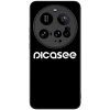 Picasee ULTIMATE CASE pro Xiaomi 15 Ultra - Picasee - new logo - white