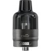 iSmoka-Eleaf GTL Pod Tank Clearomizér Gunmetal 4,5ml