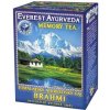 BRAHMI ajurvédsky čaj 100g Everest Ajurveda