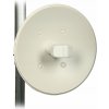 Ubiquiti PBE-M5-400