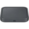 Samsung EP-P2400BBE