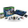 Starlink Battle For Atlas Starter Pack