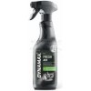 DYNAMAX DXI3 Fresh Air 500 ml (DYNAMAX DXI3)