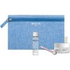 Matis Réponse Regard Trousse Set - oční krém 15 ml + odličovač očí 30 ml Dárková sada