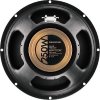 Celestion Neo 250 Copperback 8 Ohm Gitarový / Basgitarový reproduktor 8 Ohm