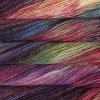 Malabrigo Mechita Aniversario Pletacia priadza