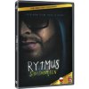 Rytmus: sídliskový sen DVD